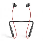 Qulaqlıq Anker Soundcore Life U2i Red